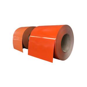 Quality Building Steel 0.4mm 0.5mm Ppgl Coil Standard Jis wholesale