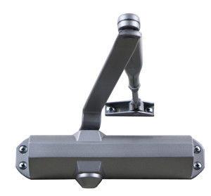 Quality Euro Door Closer En2-4 80kg wholesale