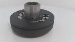 A4vg56f01 Charge Pump A4vg Hydraulic Gear Pump Customized