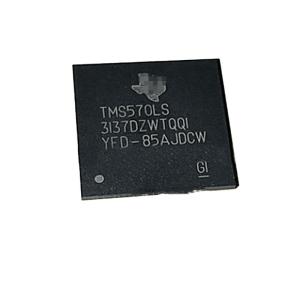 Quality INA169NA/250G4 wholesale