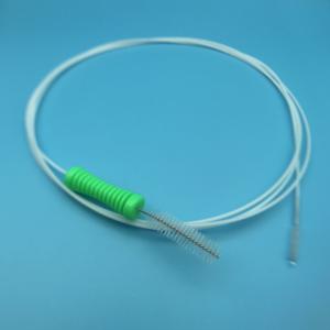 Quality CE certified disposable endoscopic end cleaning brush wholesale