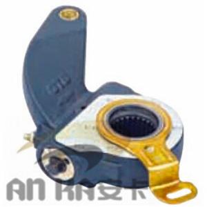 Quality Daimler Mercedes Bnez spare parts automatic slack adjuster 9424200138 brake part wholesale
