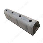 Ship Rubber Fender