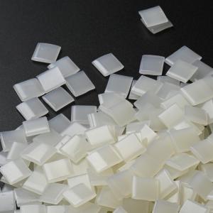 Quality White Yellow Hot Melt EVA Adhesive Car Air Filter Structure Glue wholesale