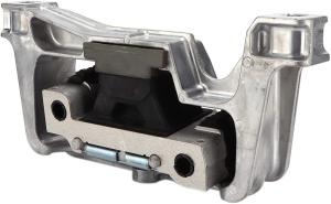 Quality 2462402517 Engine Parts Engine Mount wholesale
