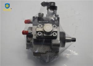 Quality 0445020083 Excavator Engine Parts Diesel Injector Pump For KOBELCO SK135 32G6100301 wholesale