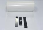 Hot Melt Glue Sheets Ethylene Vinyl Acetate EVA Metal Plate Hot Melt Adhesive