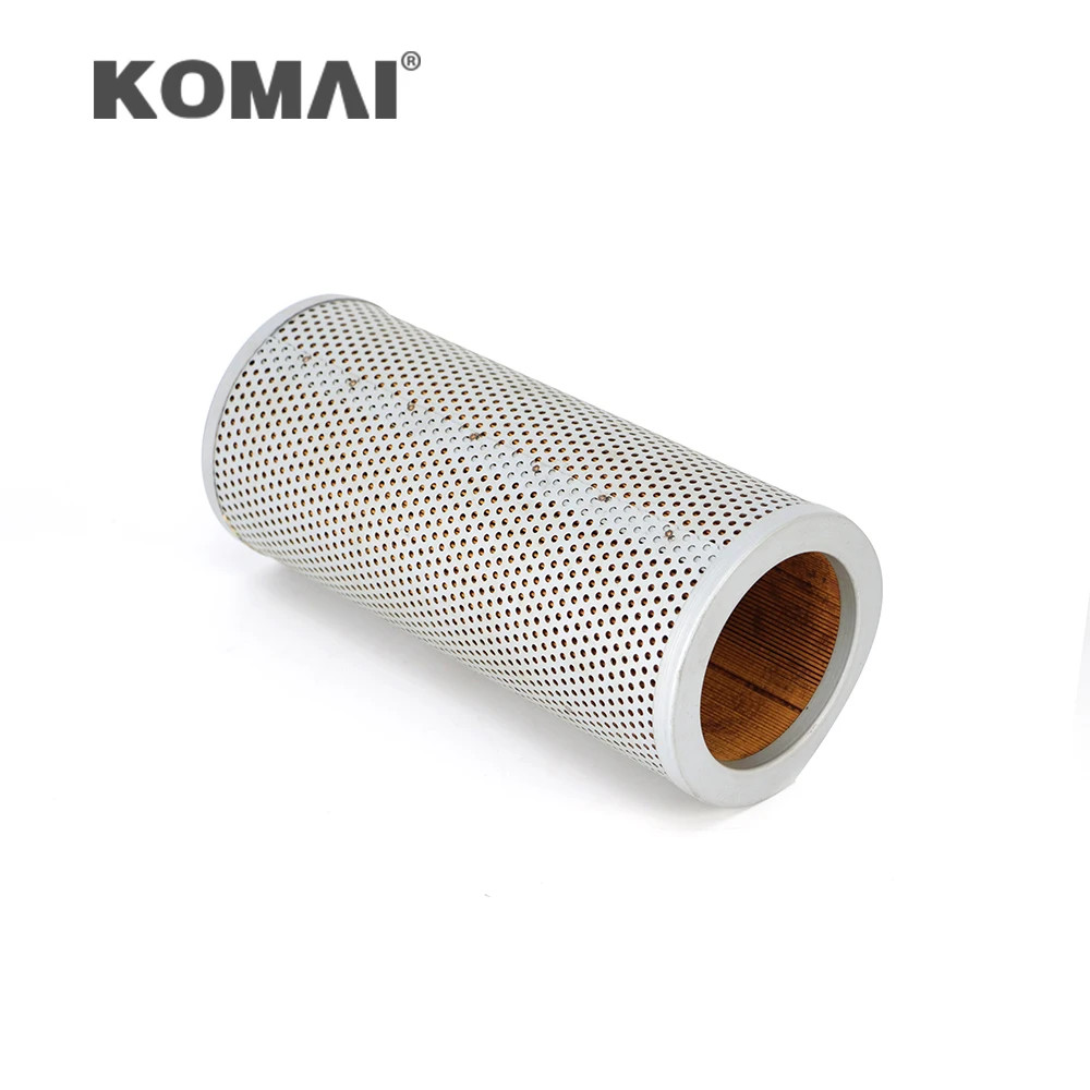 Hydraulic Oil Filter P173055 PT722 SH 56232 11026934 11026934-1 11026934-7 HF6182 SH 56232 11026934 SH8030 HF 6182 E 58 H 5000301 273408 LH 8245 H