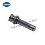 picanol textile machinery parts manufacturer Solenoid Valve Sleeve Assembly