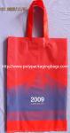 Flexible HDPE Shopping Bag