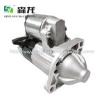 12V 8T 1.4KW Starter Motor Suzuki Outboard Motor DF115 31100-61J00 3110061J00