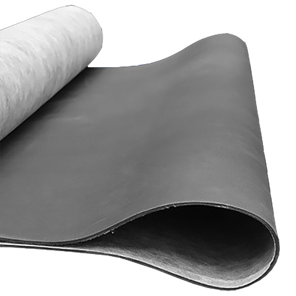 PC Wall Interior Sound Insulation Felt Environmental Protection Sound Insulation Blanket