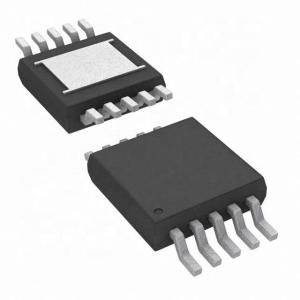 Quality LT8620HMSE#PBF wholesale