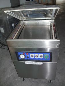 Quality High Quality DZ-600L Food Vacuum Packaging Machine wholesale