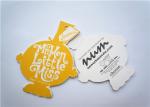 custom clothing labels sewing personalized name labels for kids