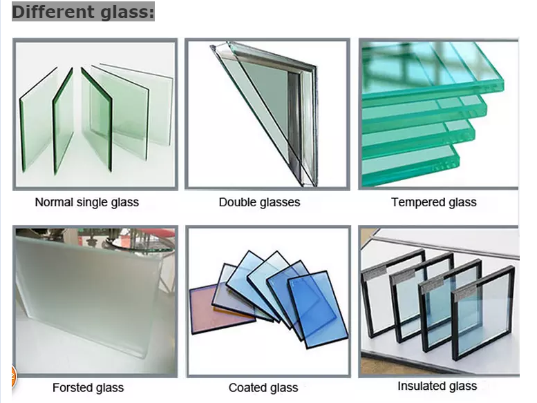 1.0Mpa One Component 400g/Min Automobile Glass Pu Sealant