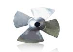 60Hz Tubular Turbine Generator