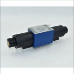 R902193817 A11VLO190LG2H2/11R-NZD12K07 Rexroth