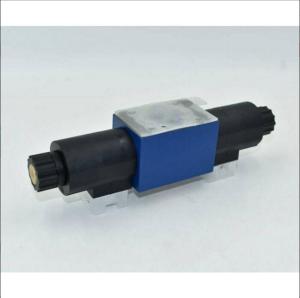 Quality D634Z359CY MOOGservovalveinstock,brandnew,originalimportedfromtheUnitedStates wholesale