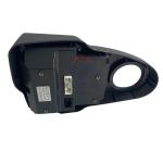 Design Excavator Parts CX210C CX130C Monitor Display Panel KHR23591 KHR23595