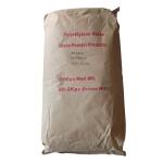 0.95g/Cm3 High Density Polyethylene Wax Power For Coatings & Inks 20kg/Bag