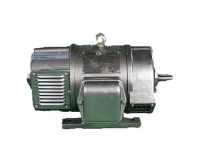 Quality Z2-41 110V DC Motors 5.5kW 60.6A Squirrel Cage Asynchronous Motor wholesale
