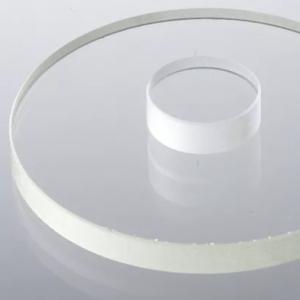 Quality Shielding Pet Ct Rooms Radiation Protection Lead Glass 8mmpb wholesale