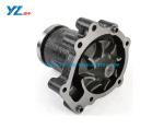 4HK1 Excavator Water Pump YF-ISU009 8-98022822-1 For SH200-5