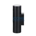 Exterior / Interior Architectural Wall Lights 30W IP65 For Uplighting And