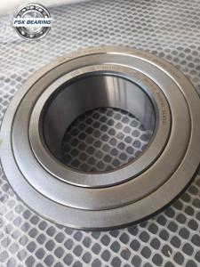 Quality Double Row F-804315.ZL Railway Locomotive Cylindrical Roller Bearing 130*240*160mm wholesale