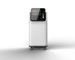 Large Flow Patient Industrial Medical Respironics Oxygen Concentrator 5L