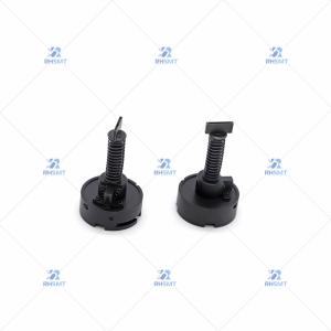 Quality FUJI NXT DX S1 HEAD SPECIAL NOZZLE YS1 wholesale