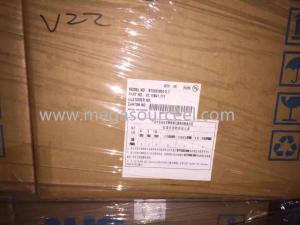 Laptop LCD screen fit B156XW04 V.7 V.8 N156BGE-EA2 EB1 EB2 LTN156AT37 15.6 eDP