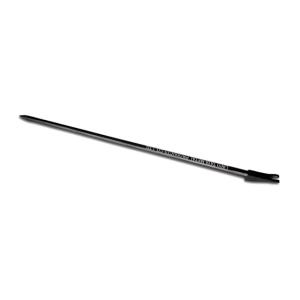Quality Crow bar wholesale
