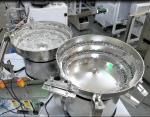 Counting Feeding Filling Packing Machine Sealer Bagging Screws Small Parts
