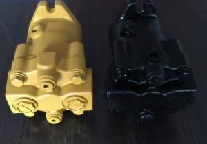 Quality Sauer Danfoss MMF44/46 Hydraulic Piston Motor wholesale