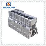 Cylinder Blocks Assy Mm000000-Pjjt Faw Truck Spare Parts