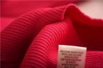 Ladies Cool fashion Sweater Dress