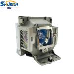 RLC 055 PJD5152 PJD5211 PJD5221 PJD5352 Viewsonic Projector Lamps