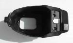 KYMCO GY650 125 150CC Scooter Body Parts Plastic Body Cover GY650 REAR FENDER