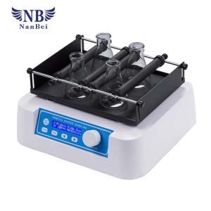 Quality Orbital Shaker—MPS-20 wholesale