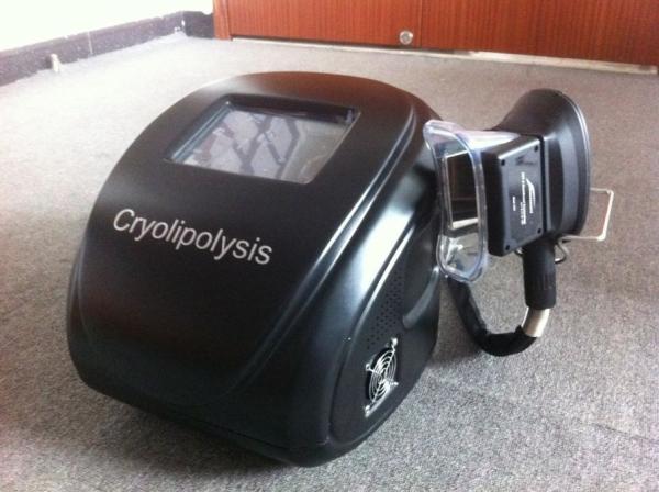 Cryolipolysis Machine,Cryolipolysis Fat Freezing Machine,Cryolipolysis Slimming