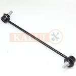 54830-2B000 Auto Stabilizer Link For Hyun-dai Ix55 Santa Fe CM Kia Sorento XM