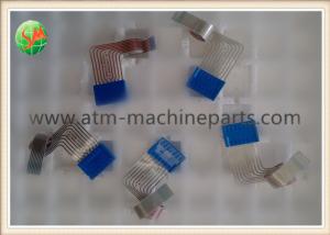 China ATM Components 01750053060 Wincor Nixdorf ATM Parts Flex Board MDMS Extension on sale