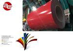 Prepainted Galvanized Steel Coil PPGI secondary ppgi coils / ppgi coils japan