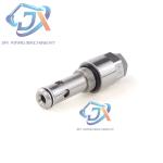 STAR ZEBRA PC200-7 Excavator Parts Relief Valves 7027501310 702-75-01310