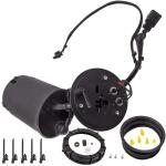 DEF Diesel Emissions Fluid Heater 2044710575 F01C600238 2044710375