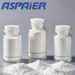 Ultra-Pure Ion Resistant Electrolyte Carbomer Powder Model 1342: The Ultimate