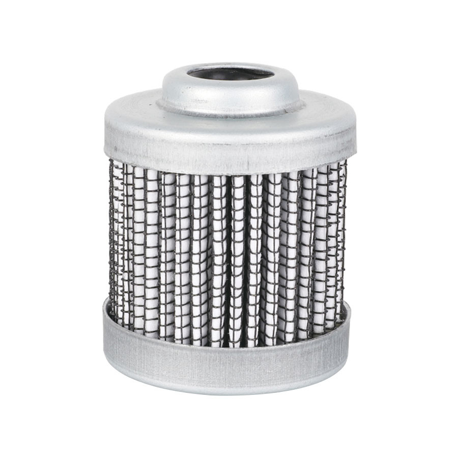 34C5312 PLFA-H30*5 Hydraulic oil filter H1202 For Diesel Vehicle XE80
