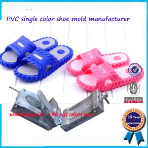 Quality Cute Children Rubber Shoe Mold Fashionable And Original Design wholesale